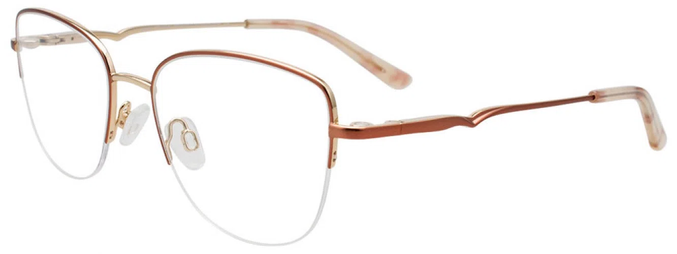 Cargo C5511 Eyeglasses - view 2